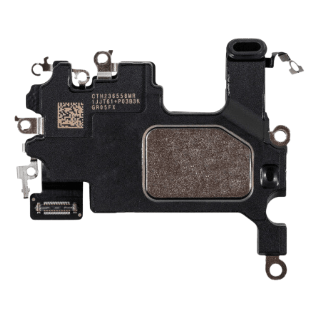 Earpiece Speaker For iPhone 14 Plus - Best Cell Phone Parts Distributor in Canada, Parts Source Earpiece Speaker For iPhone 14 Plus - Best Cell Phone Parts Distributor in Canada, Parts Source